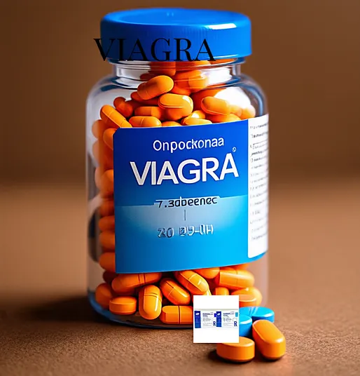 Pharmacie en ligne belge viagra